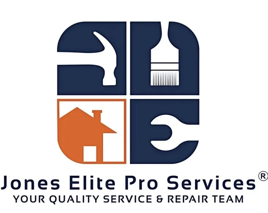 Slide of Jones Elite Pro Services