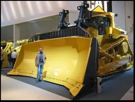 Emergency pipe repair for homes in Berthoud, CO by Jones Excavating & Plumbing