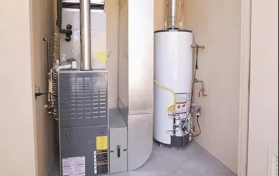 Slide of Jones Excavating & Plumbing