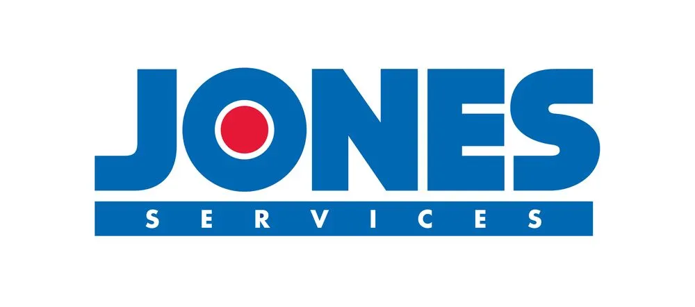 Slide of Jones Heating Cooling Plumbing & Electric