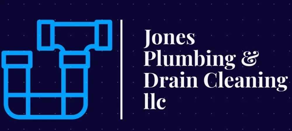 Slide of Jones Plumbing & Drain Cleaning
