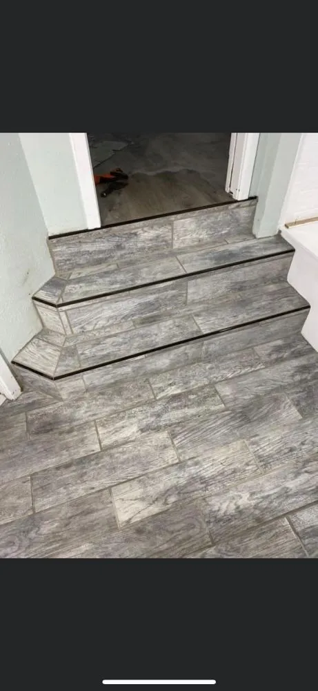 Slide of Jones Plumbing & Handyman Service