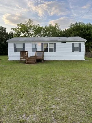 Jones Plumbing & Handyman Service Logo