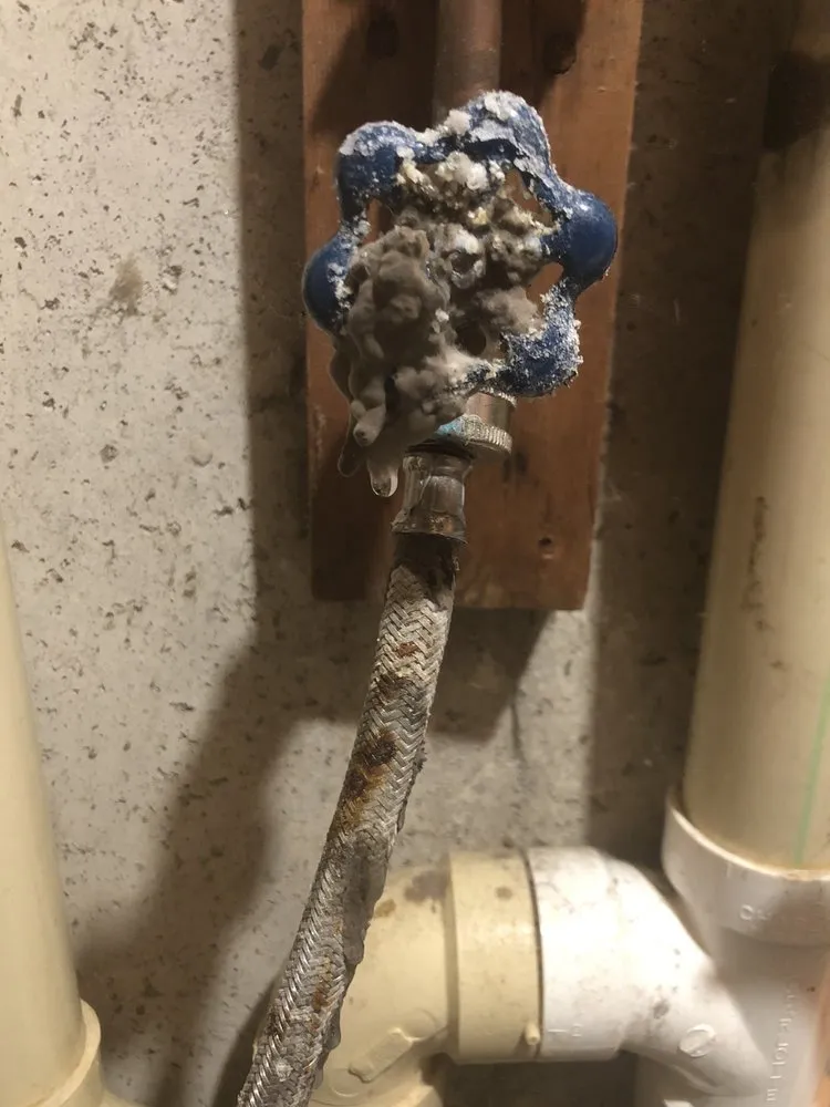 Slide of Jones Plumbing & Heating LLC