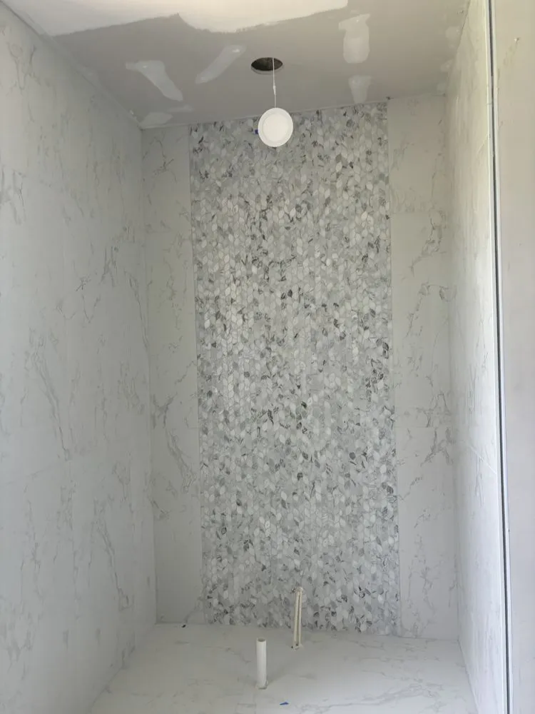 Slide of Jones Plumbing & Water Restoration