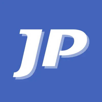 Slide of Jones Plumbing 3 Heating and Air