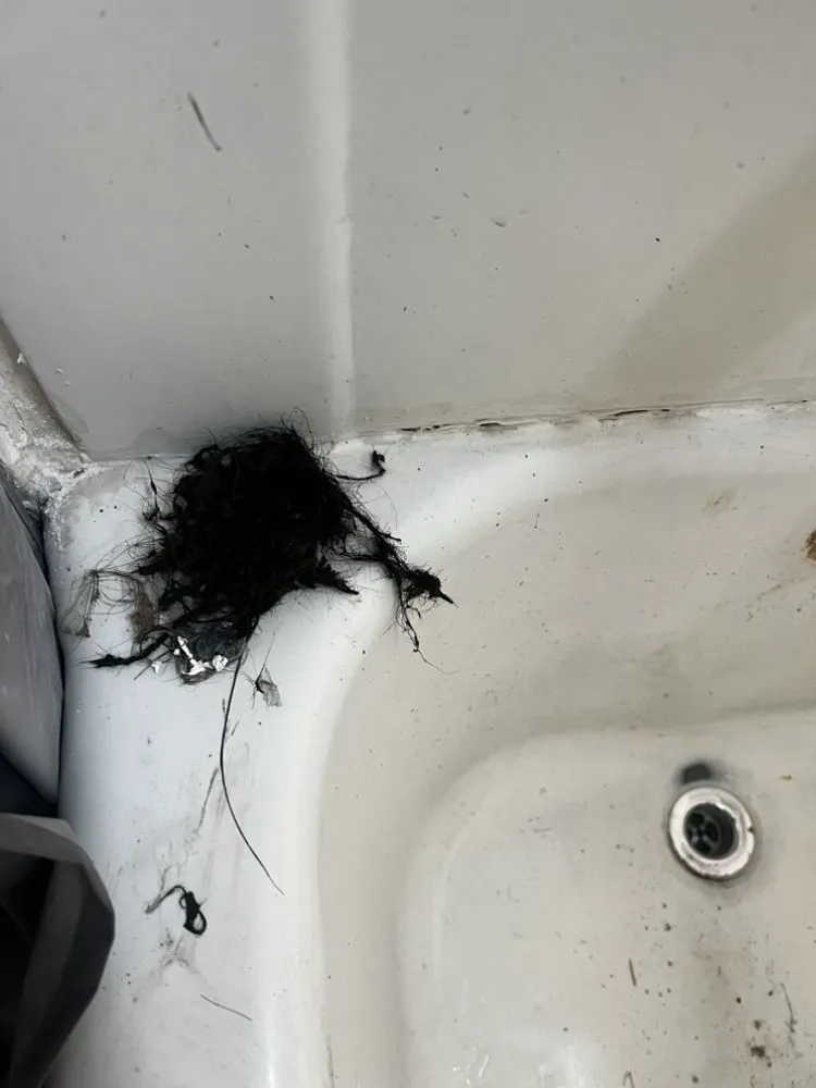 Slide of Jones Plumbing