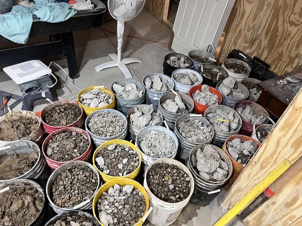 Slide of Jones Plumbing