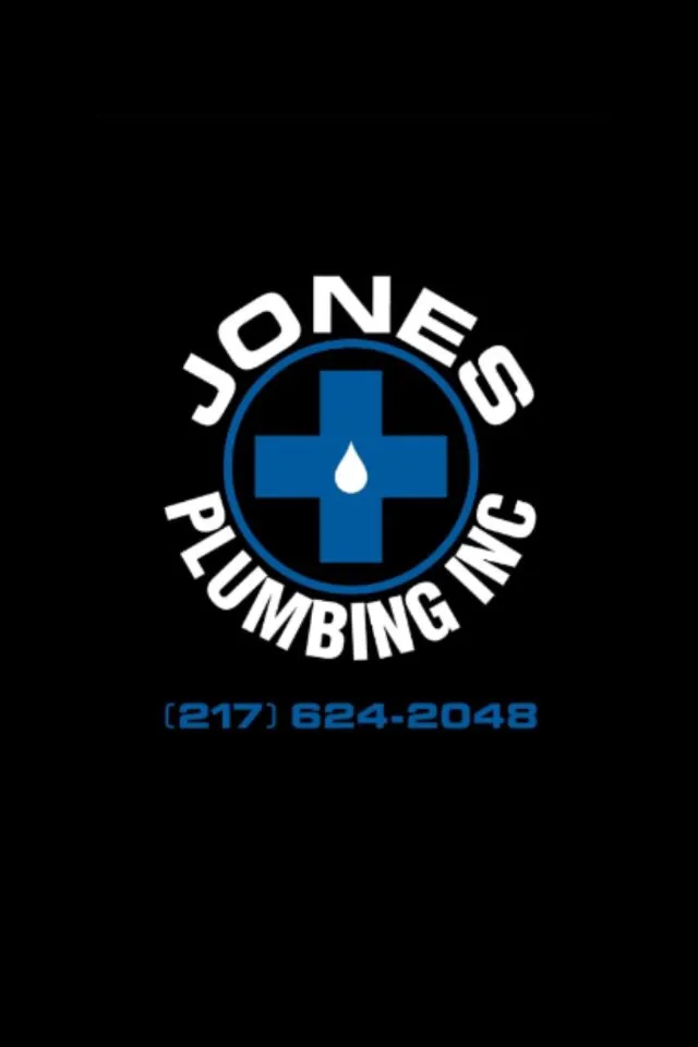Emergency emergency plumbing service in Loami, IL - Jones Plumbing