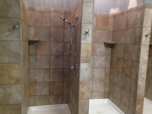 Slide of Jones Plumbing