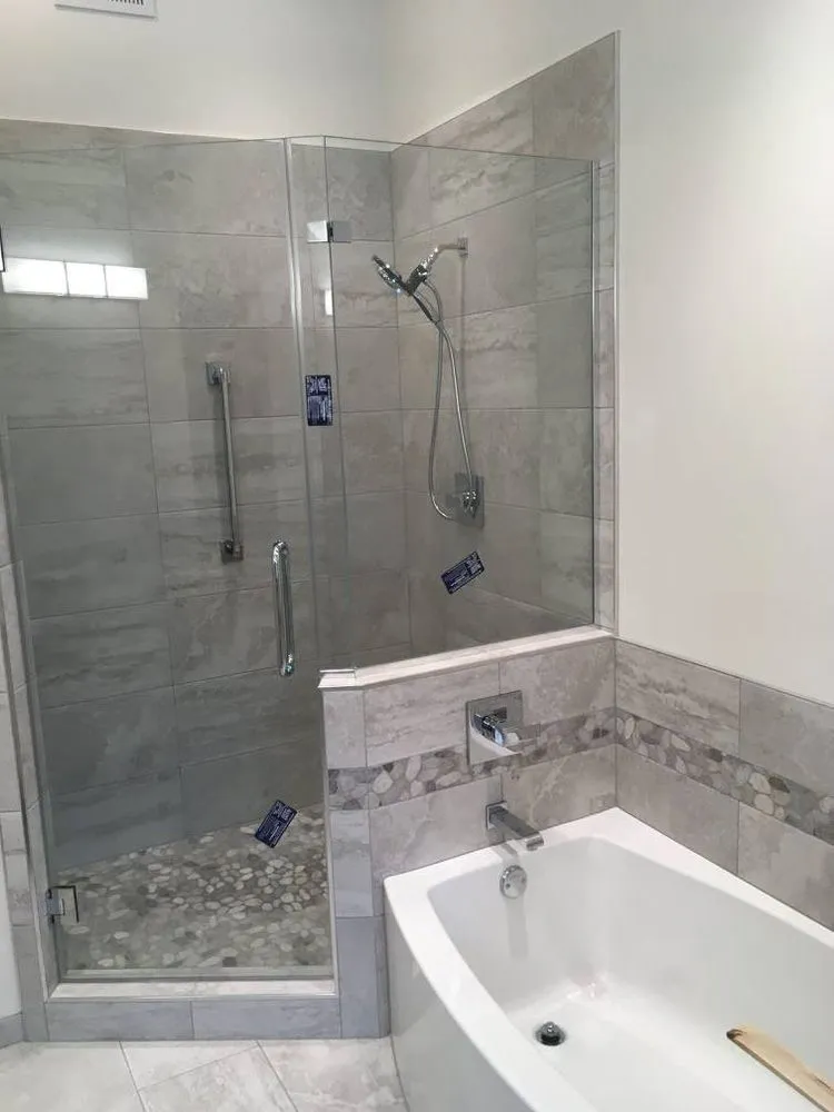 Slide of Jones Plumbing