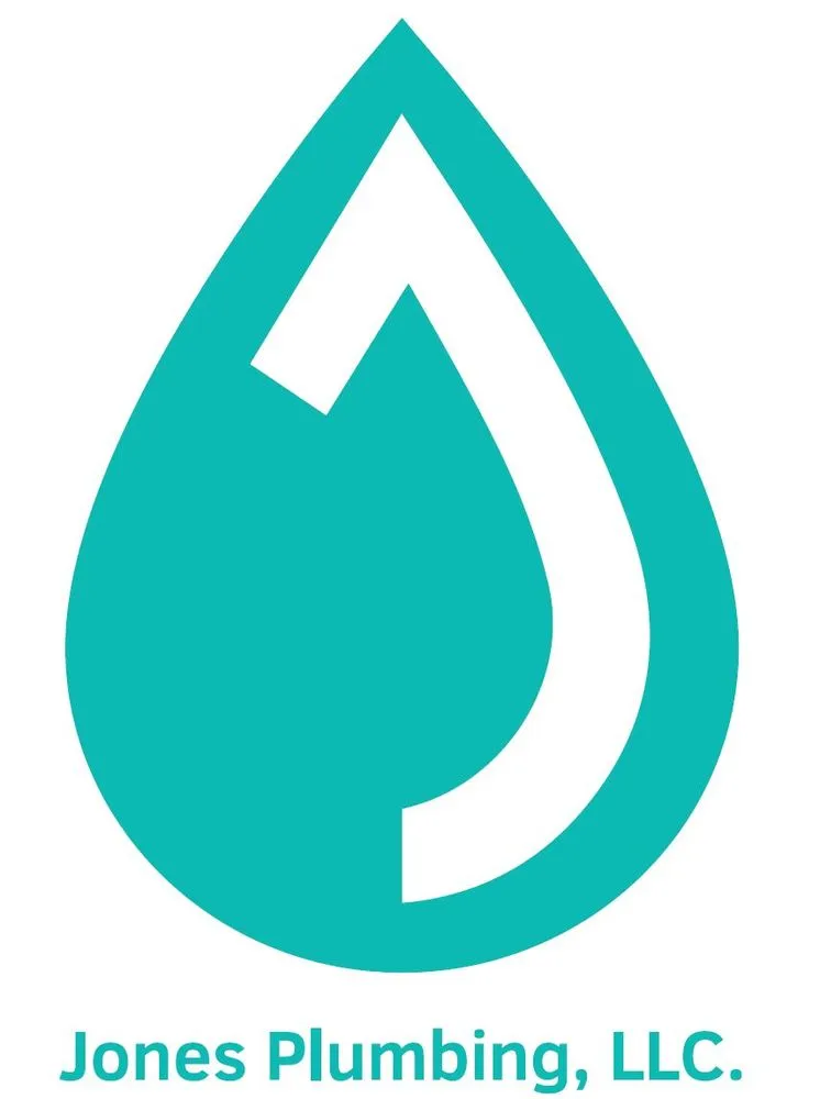 Slide of Jones Plumbing
