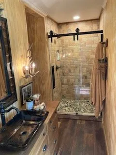 Slide of Jones Plumbing