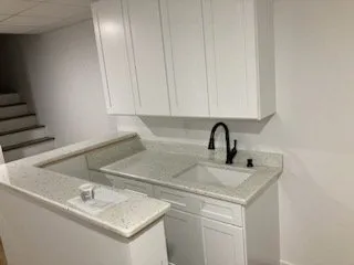 Slide of Jones Plumbing