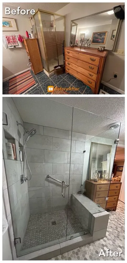 Slide of Jones Plumbing