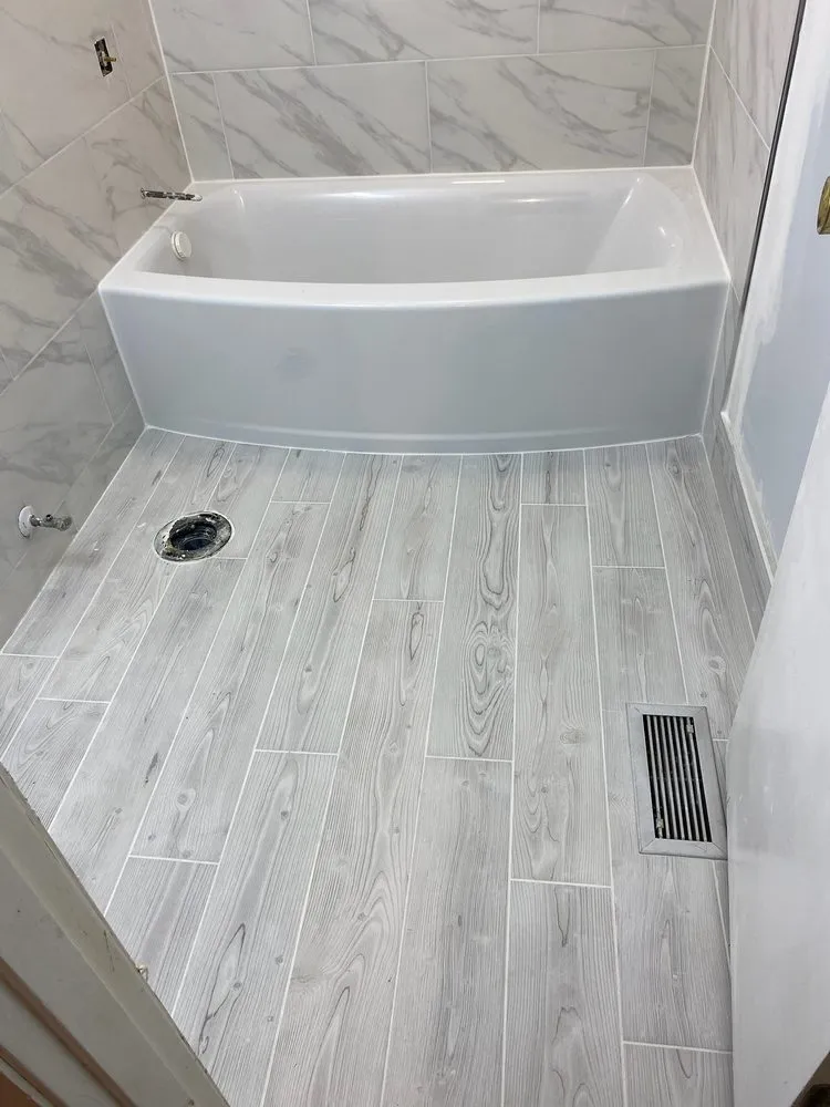 Slide of Jones Plumbing Service & Repair