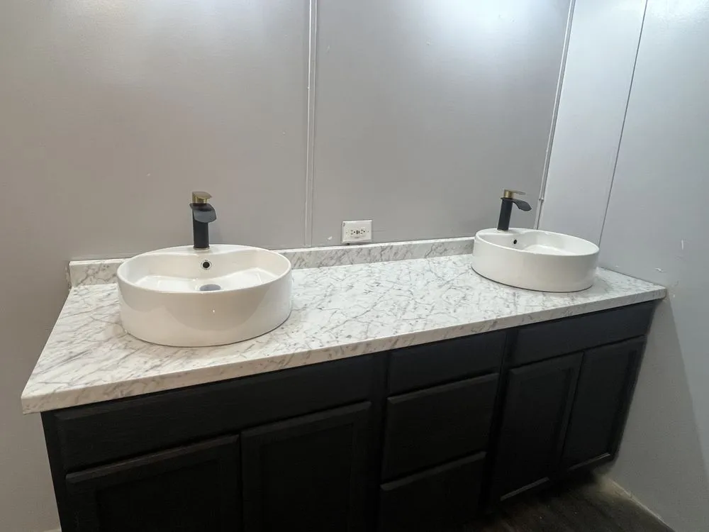 Slide of Jones Plumbing Service & Repair