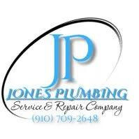 Slide of Jones Plumbing Service & Repair