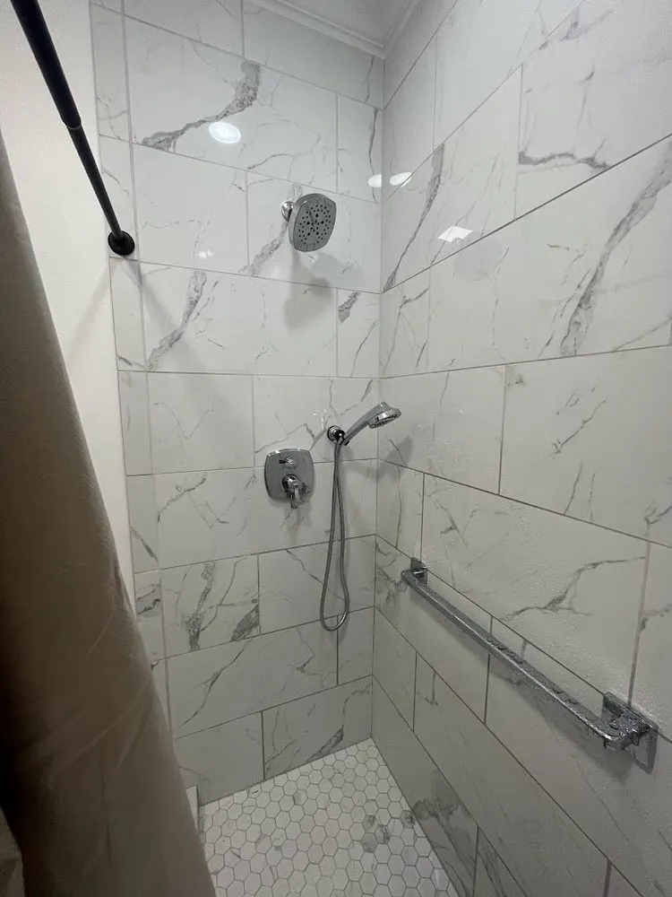 Slide of Jones Plumbing Service & Repair