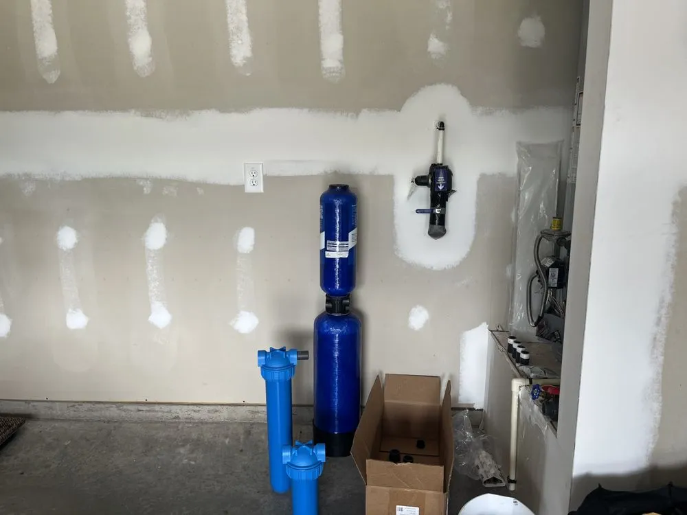 Slide of Jones Plumbing Service & Repair