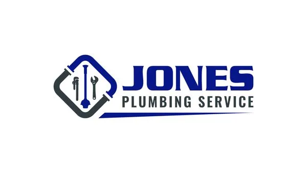 Jones Plumbing Service
