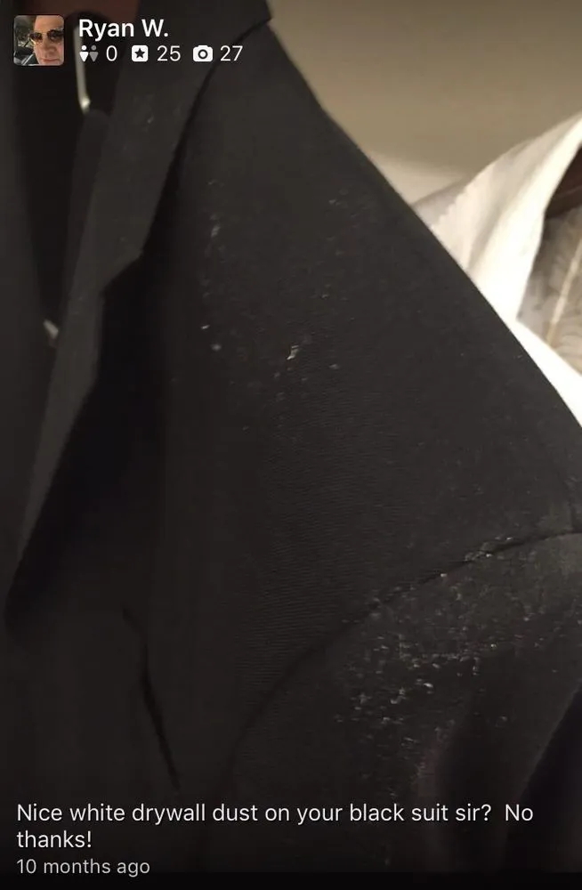 Slide of Jones Plumbing Service