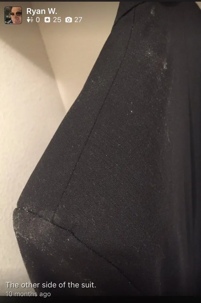 Slide of Jones Plumbing Service