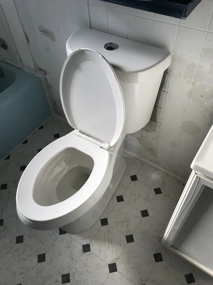 Trusted emergency plumbing service in Mebane, NC - Jones Plumbing Services