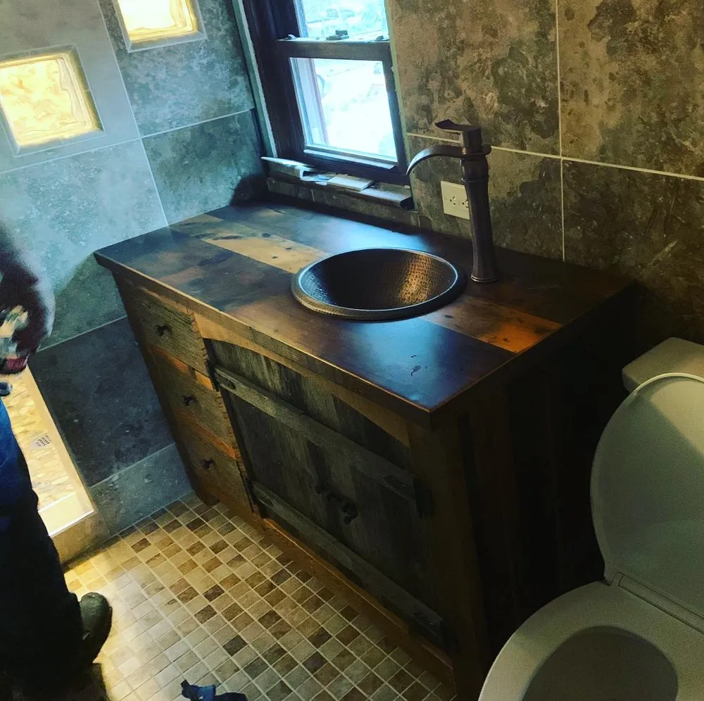 Reliable plumbing repair experts serving Mebane, NC - Jones Plumbing Services