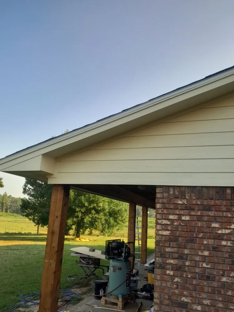 Slide of Jones Remodeling & Handyman Services