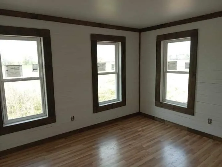 Slide of Jones Remodeling & Handyman Services