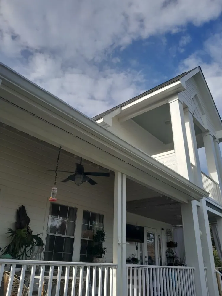 Slide of Jones Remodeling & Handyman Services