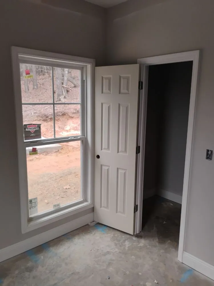 Slide of Jones Remodeling & Handyman Services