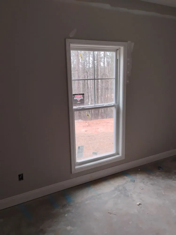 Slide of Jones Remodeling & Handyman Services