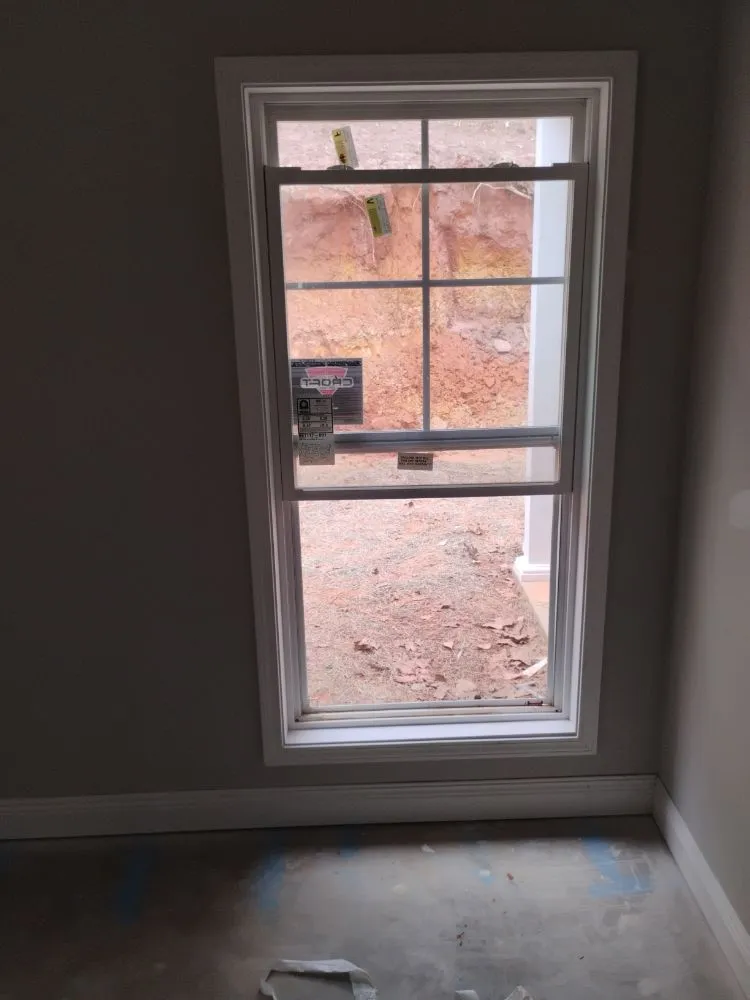 Trusted leak detection in Purvis, MS by Jones Remodeling & Handyman Services