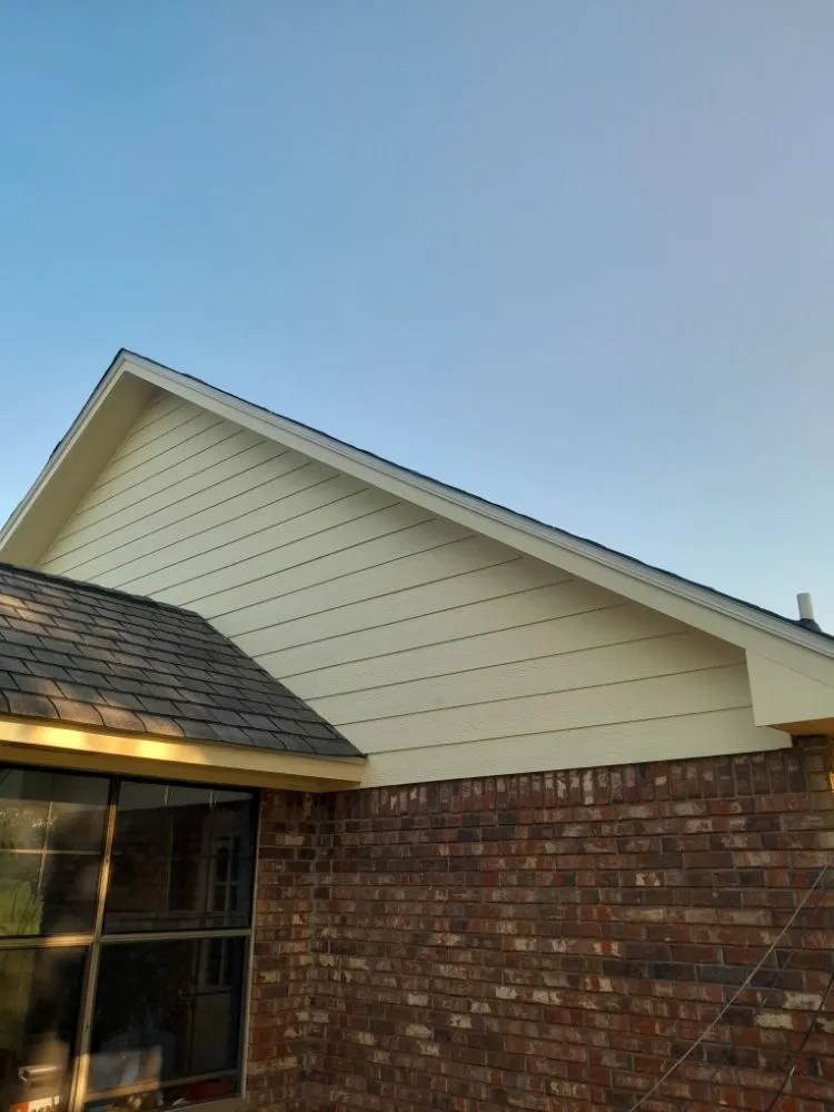 Slide of Jones Remodeling & Handyman Services