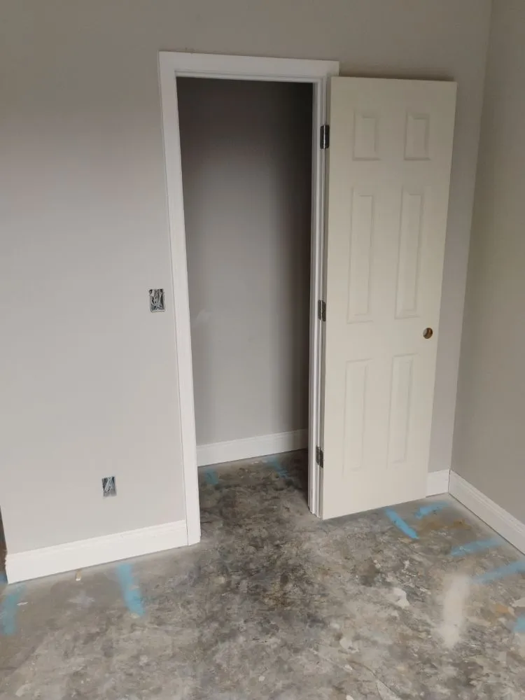 Quality drain cleaning in Purvis, MS by Jones Remodeling & Handyman Services