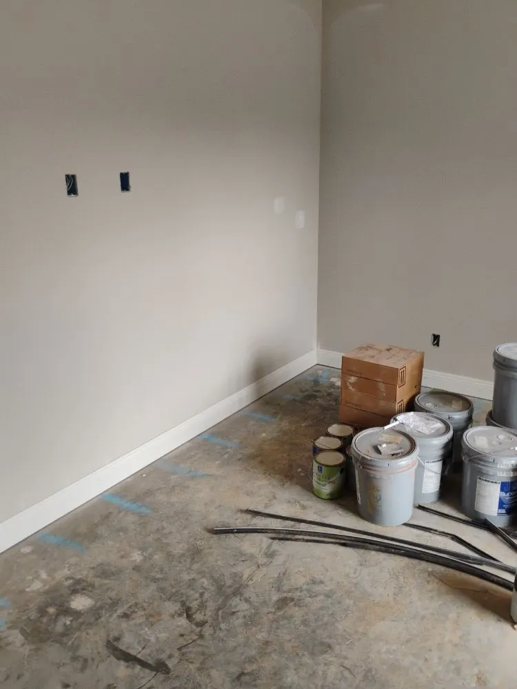 Expert leak detection service in Purvis, MS - Jones Remodeling & Handyman Services