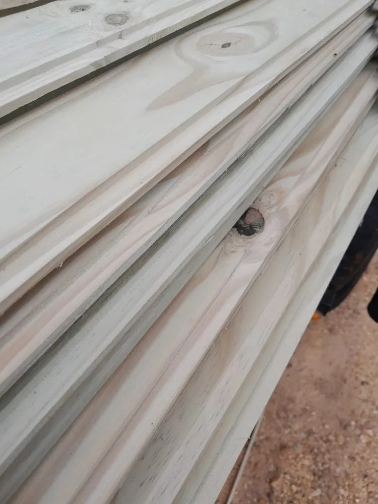 Top-rated pipe repair service in Purvis, MS - Jones Remodeling & Handyman Services