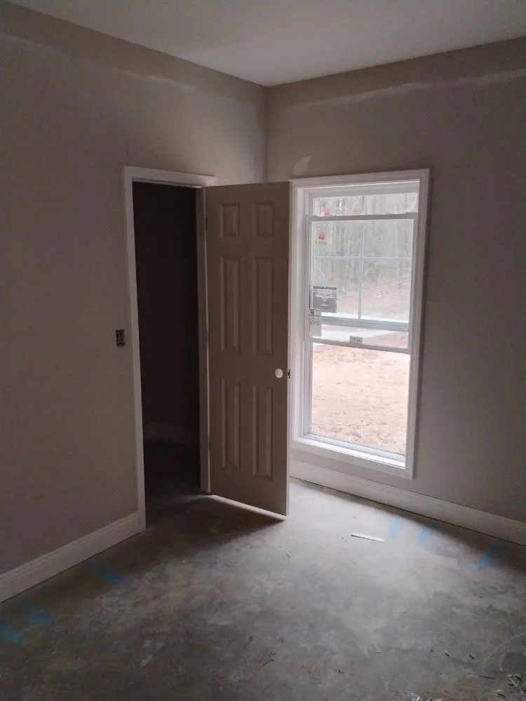 Emergency water heater service in Purvis, MS by Jones Remodeling & Handyman Services