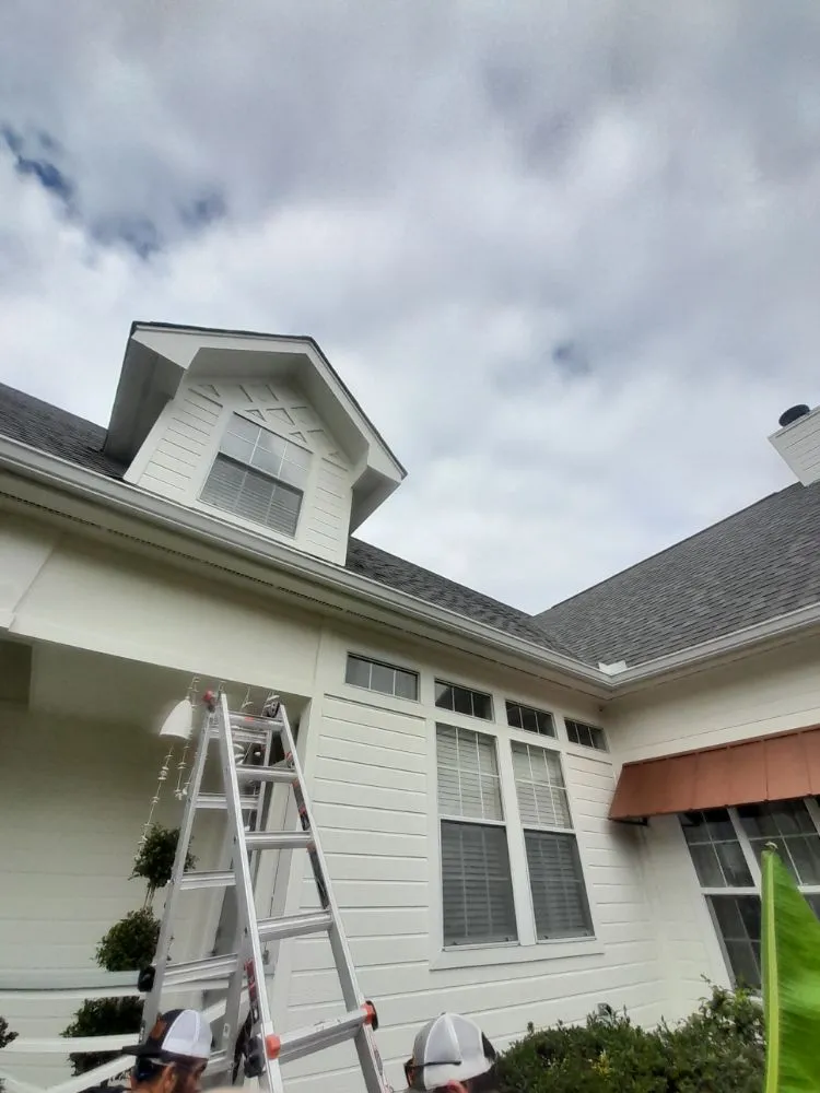 Slide of Jones Remodeling & Handyman Services