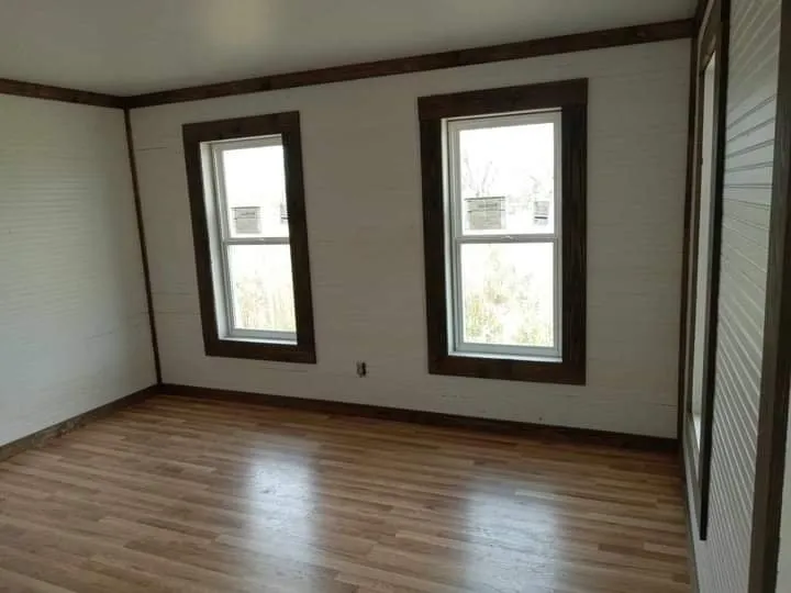 Slide of Jones Remodeling & Handyman Services