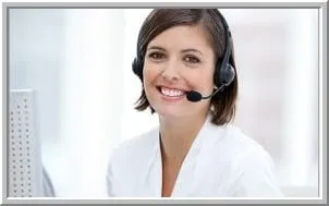 Slide of Jones Well Drilling