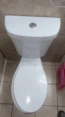 Jonesborough Plumber On Call