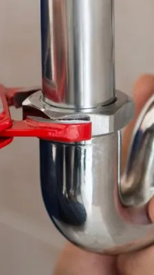 Jonnys Drain Cleaning & Repair