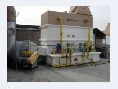 Slide of Jonovich Companies