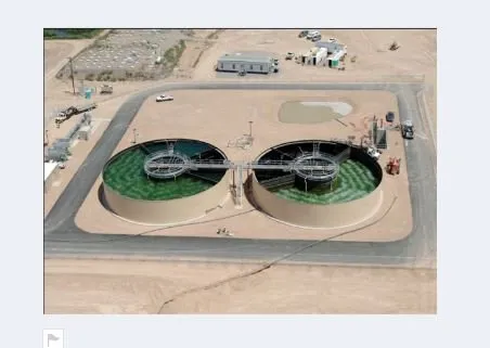 Slide of Jonovich Companies