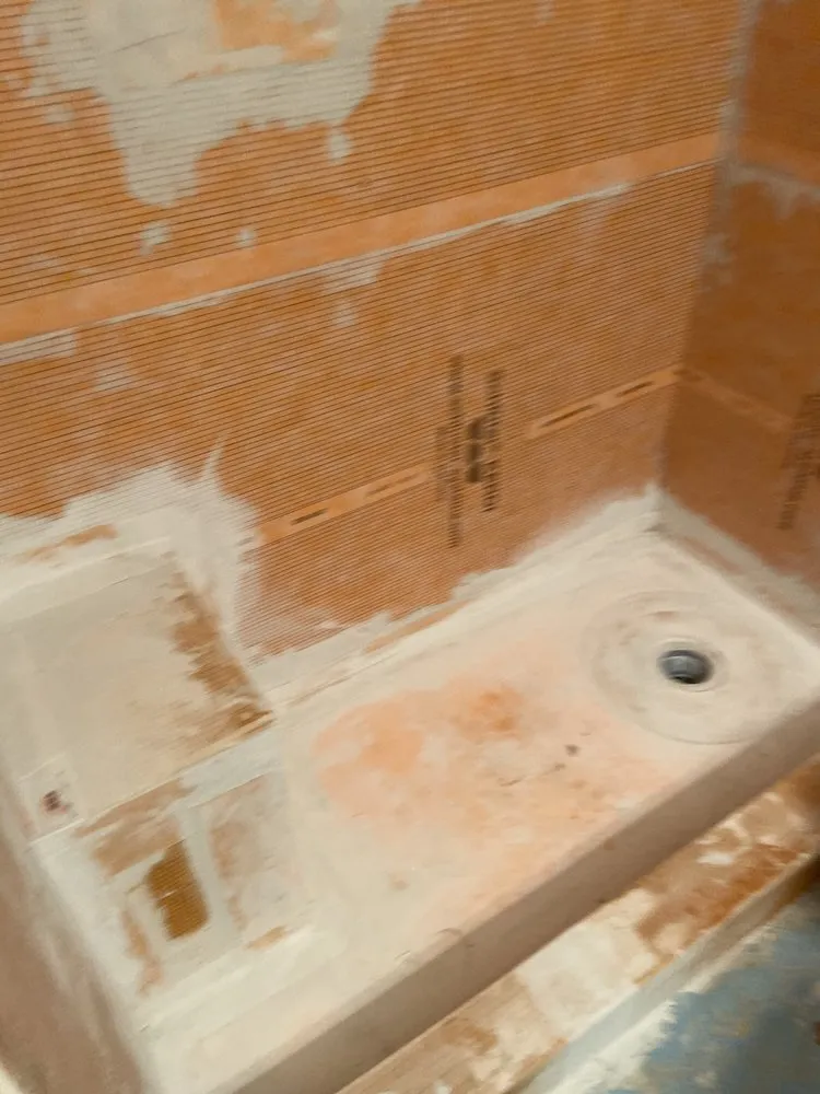 Slide of Jon's Plumbing and Drain Service