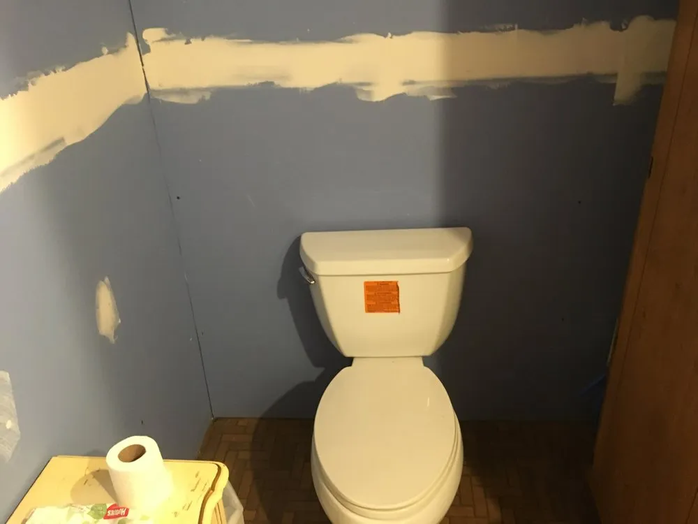 Slide of Jon's Plumbing and Drain Service