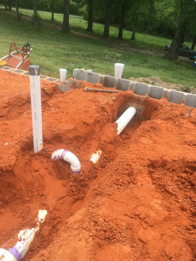 Slide of Jon's Plumbing and Drain Service